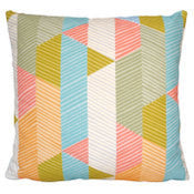 Allegro Pillow