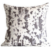 Bluebell Pillow