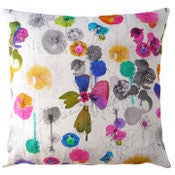 Dahlia Pillow