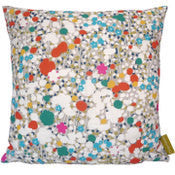 Meadow Day Pillow